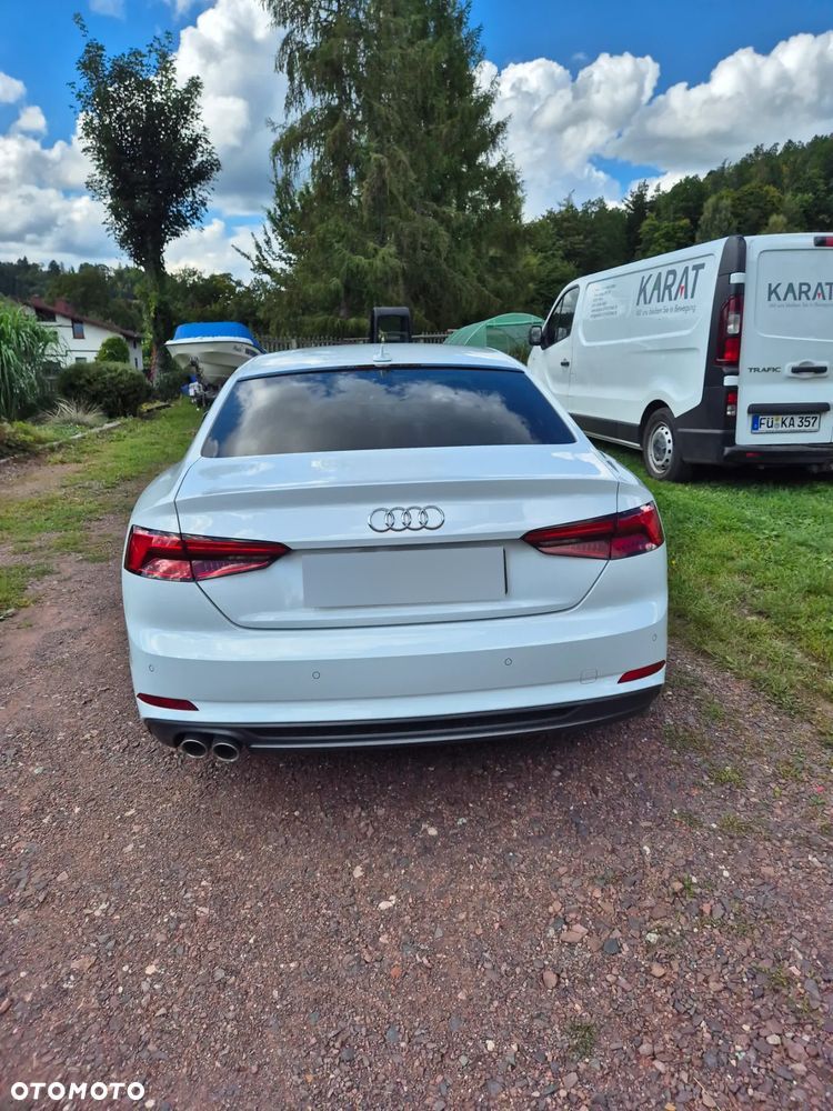 Audi A5 ver-coupe-2-0-tdi-s-tronic - 7