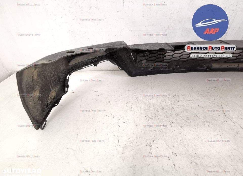 Fusta fata cod 71102TNYYZZ00 - originala in stare buna Honda  CR-V  5 - 4