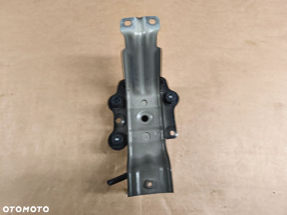 RADAR SENSOR DISTRONIC MOCOWANIE 33943-80S02 SUZUKI SWIFT MK8 - 4