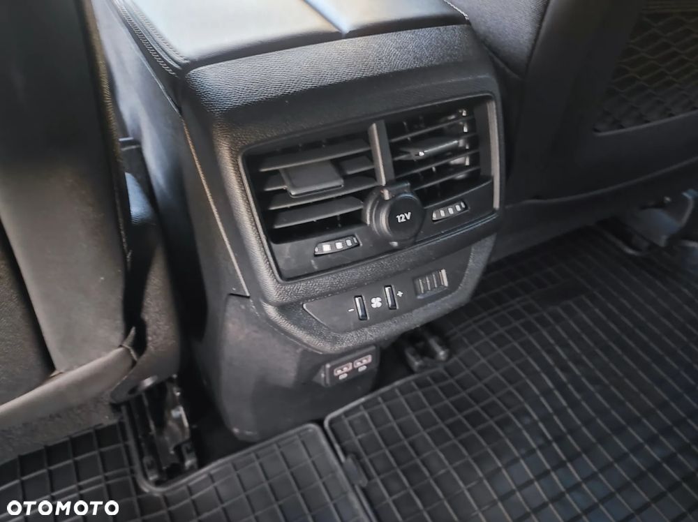 Peugeot 5008 BlueHDi 130 EAT8 GT - 13
