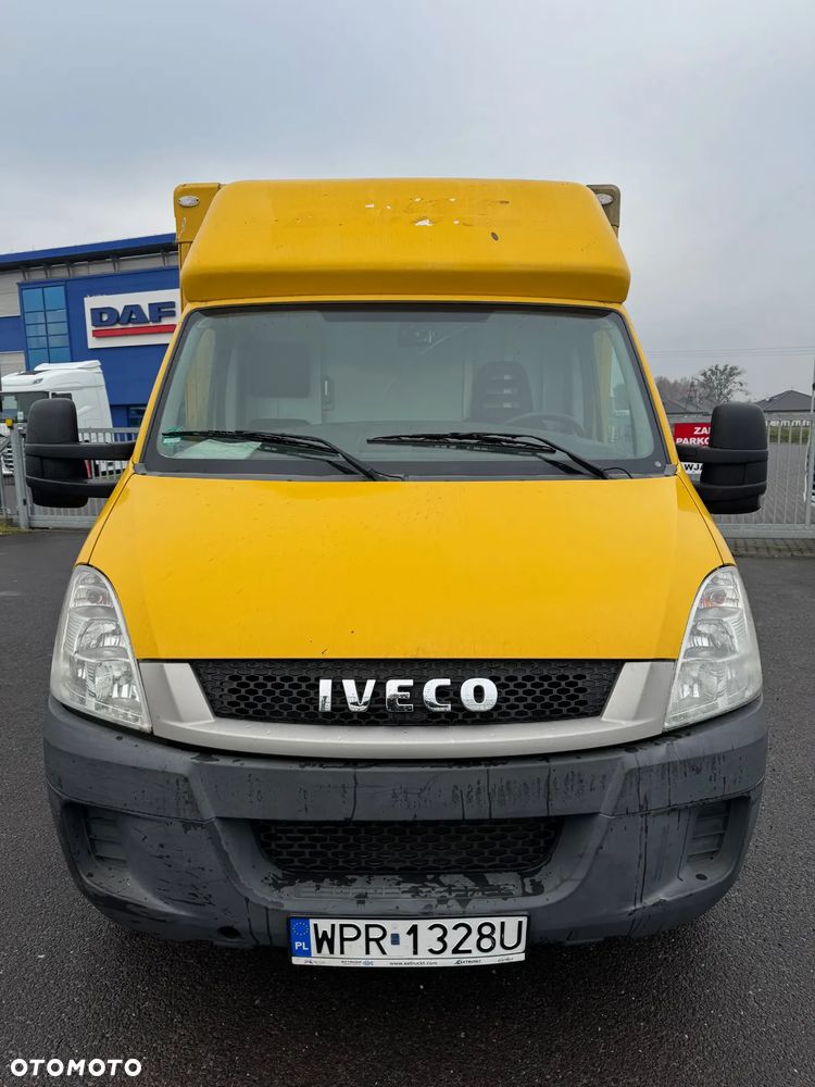 Iveco IVECO - 2