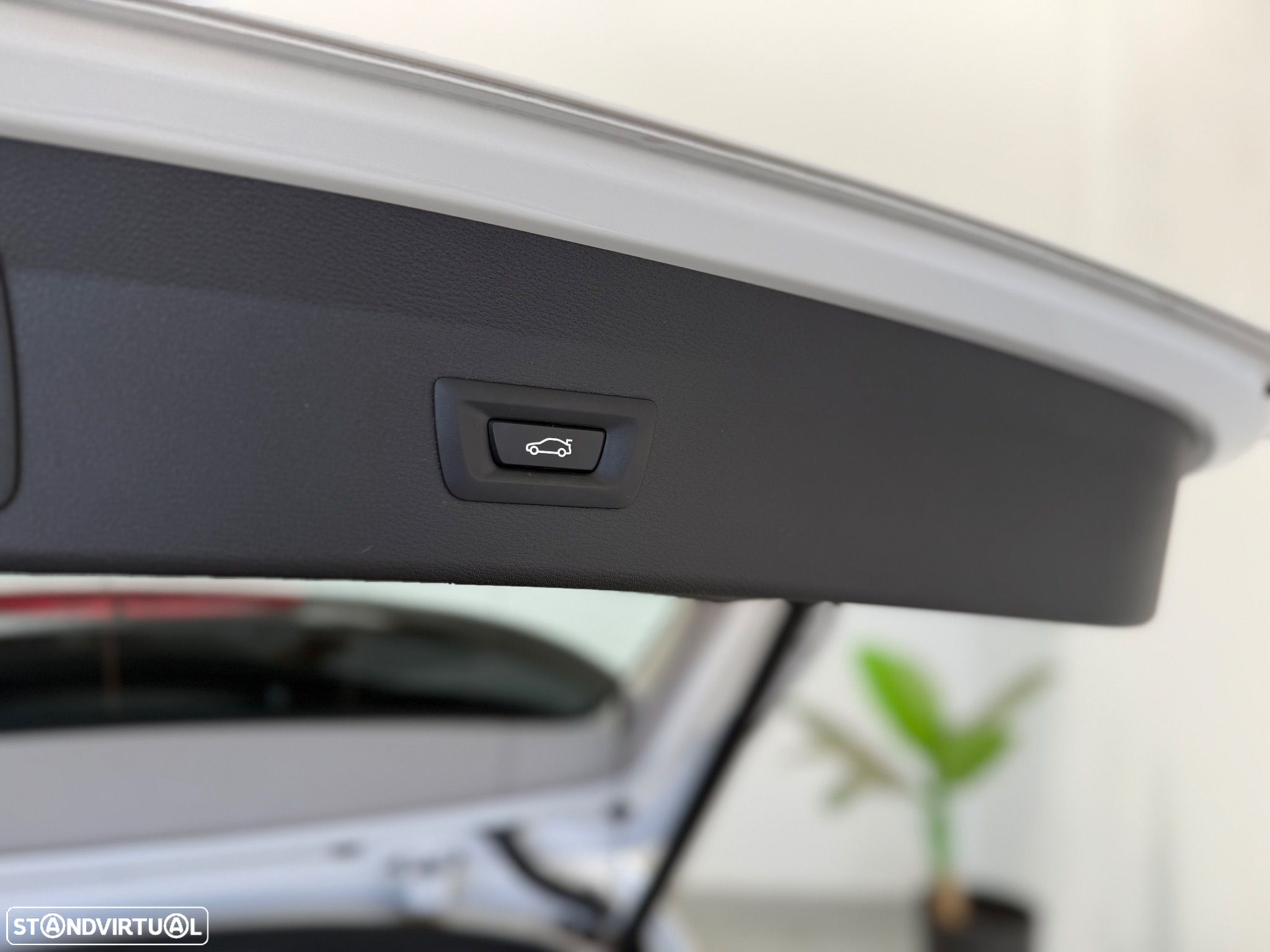 BMW X1 25 e xDrive - 25