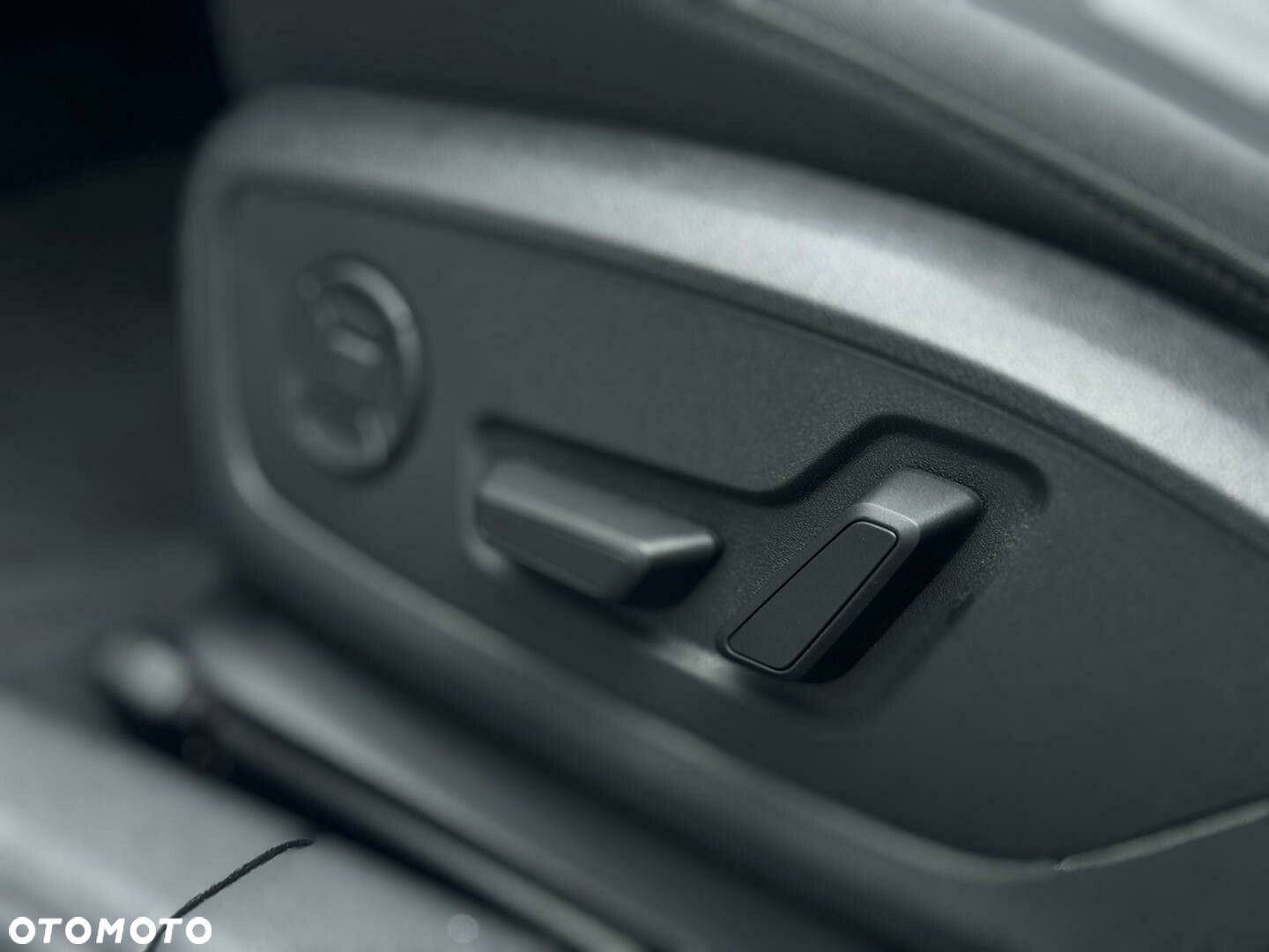 Audi A3 - 12