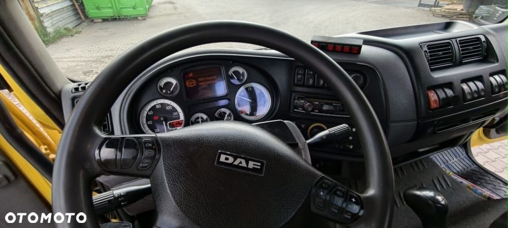 DAF LA LF55.220G15 - 10