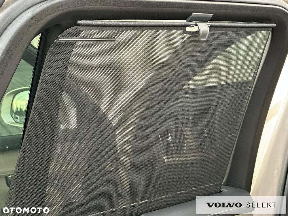 Volvo XC 90 - 36