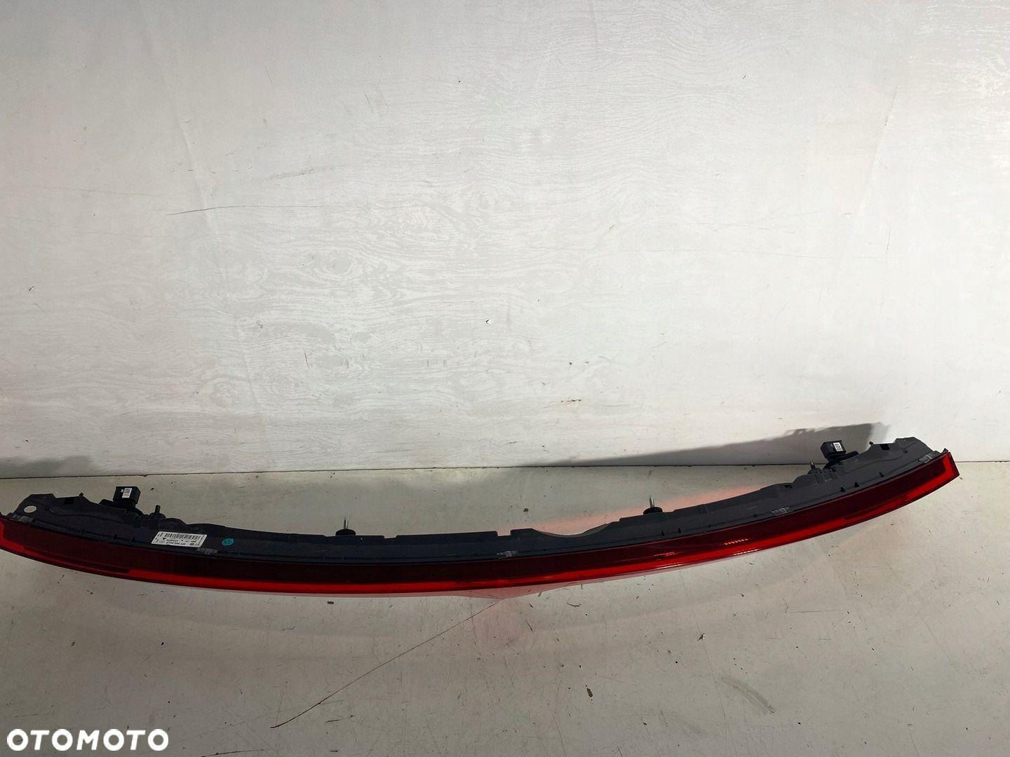 LAMPA TYLNA BLENDA LED CUPRA FORMENTOR VZ 23- LIFT EU - 8