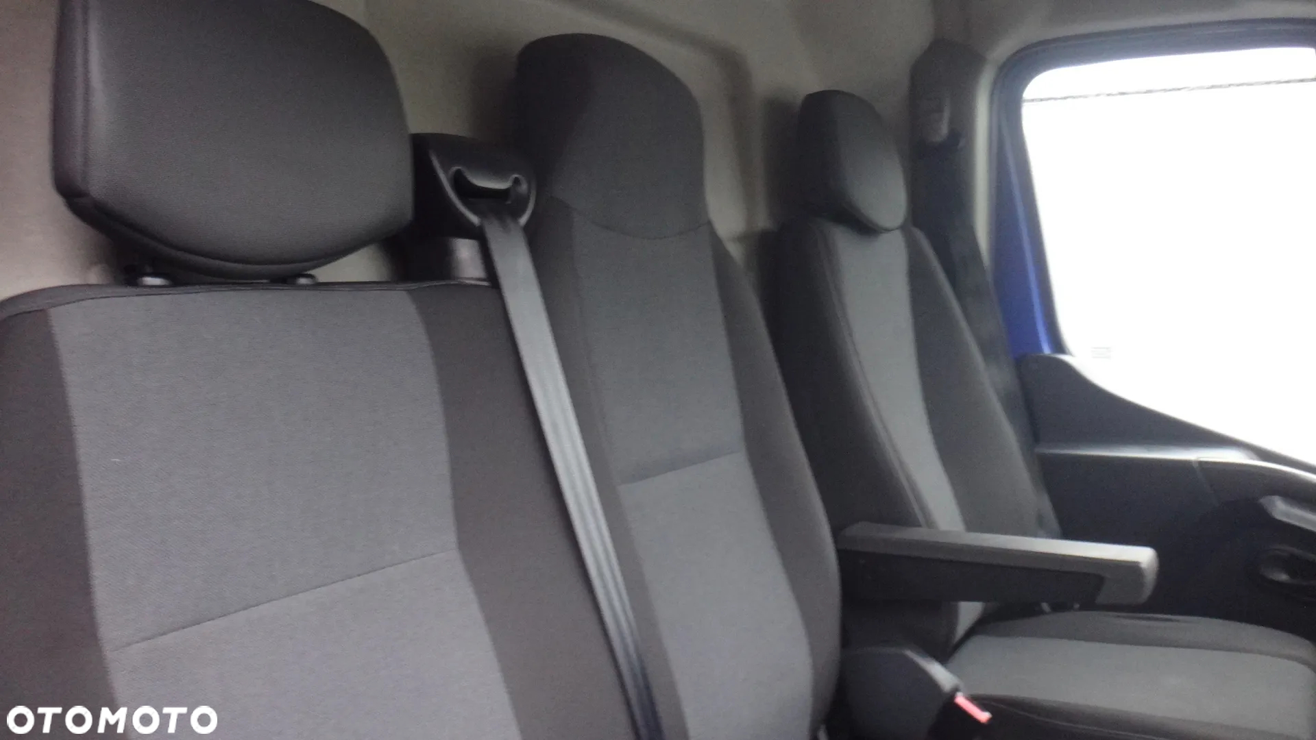 Renault Master - 10