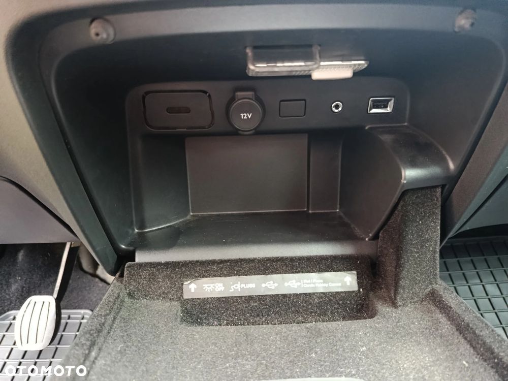 Citroën C4 Picasso BlueHDi 120 Seduction - 13