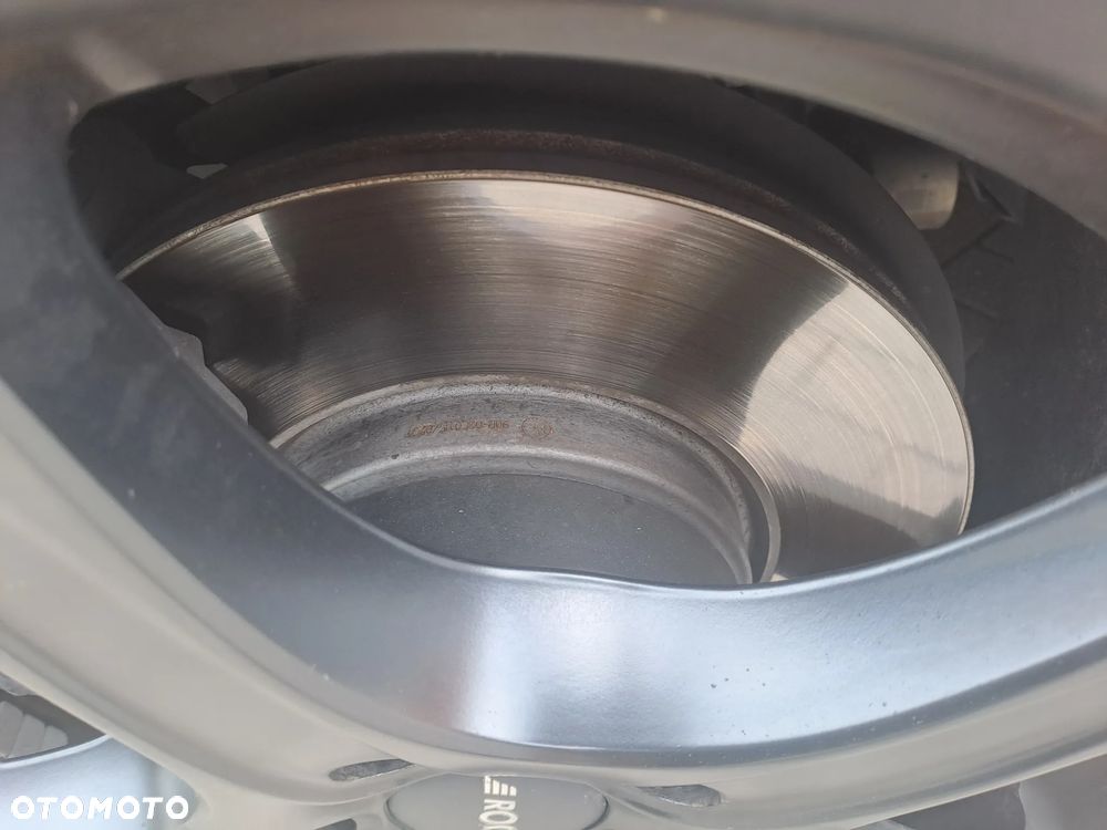 Opel Insignia 2.0 CDTI GS Line + S&S - 26