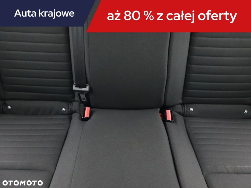 Renault Megane - 12