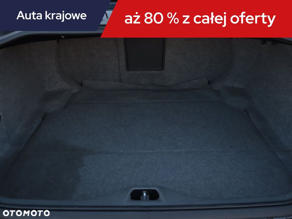 Volvo S60 - 16