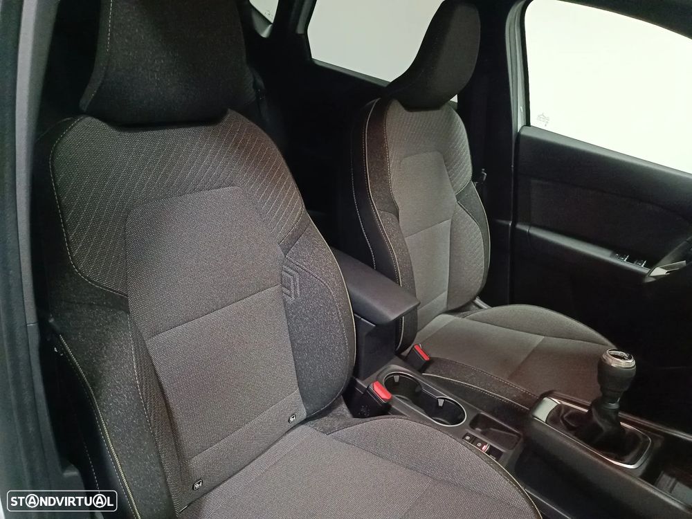 Renault Captur 1.0 TCe Techno - 14