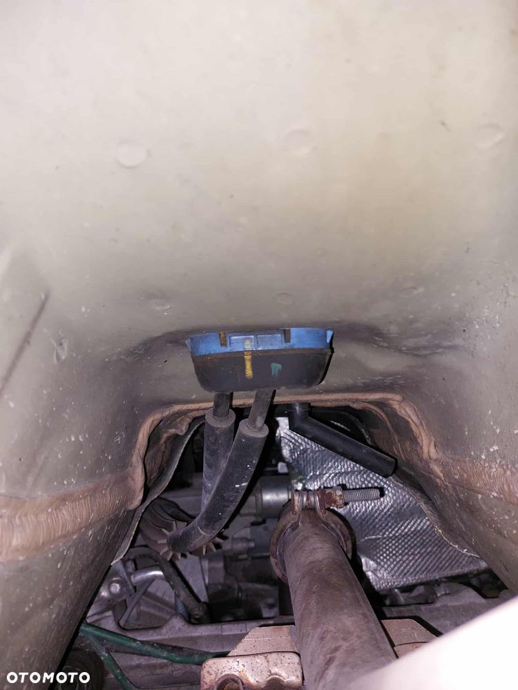 Peugeot 3008 1.6 HDi Premium - 25