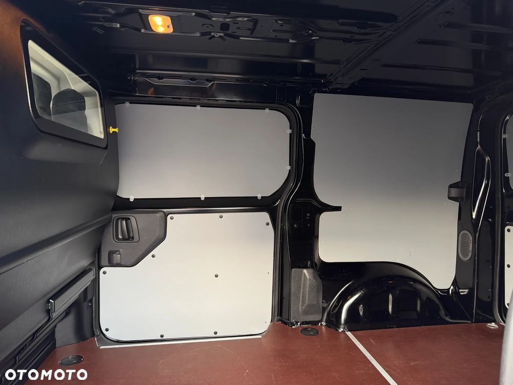 Toyota Proace 2,0 L2H1 - 16