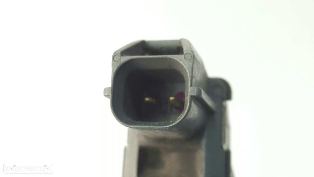 SENSOR DE ESTACIONAMENTO INFINITI M SEDÁN M30D S PREMIUM - 3