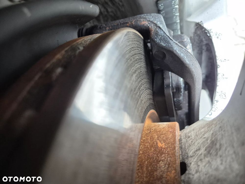 Opel Mokka 1.4 Turbo ecoFLEX Start/Stop Edition - 34