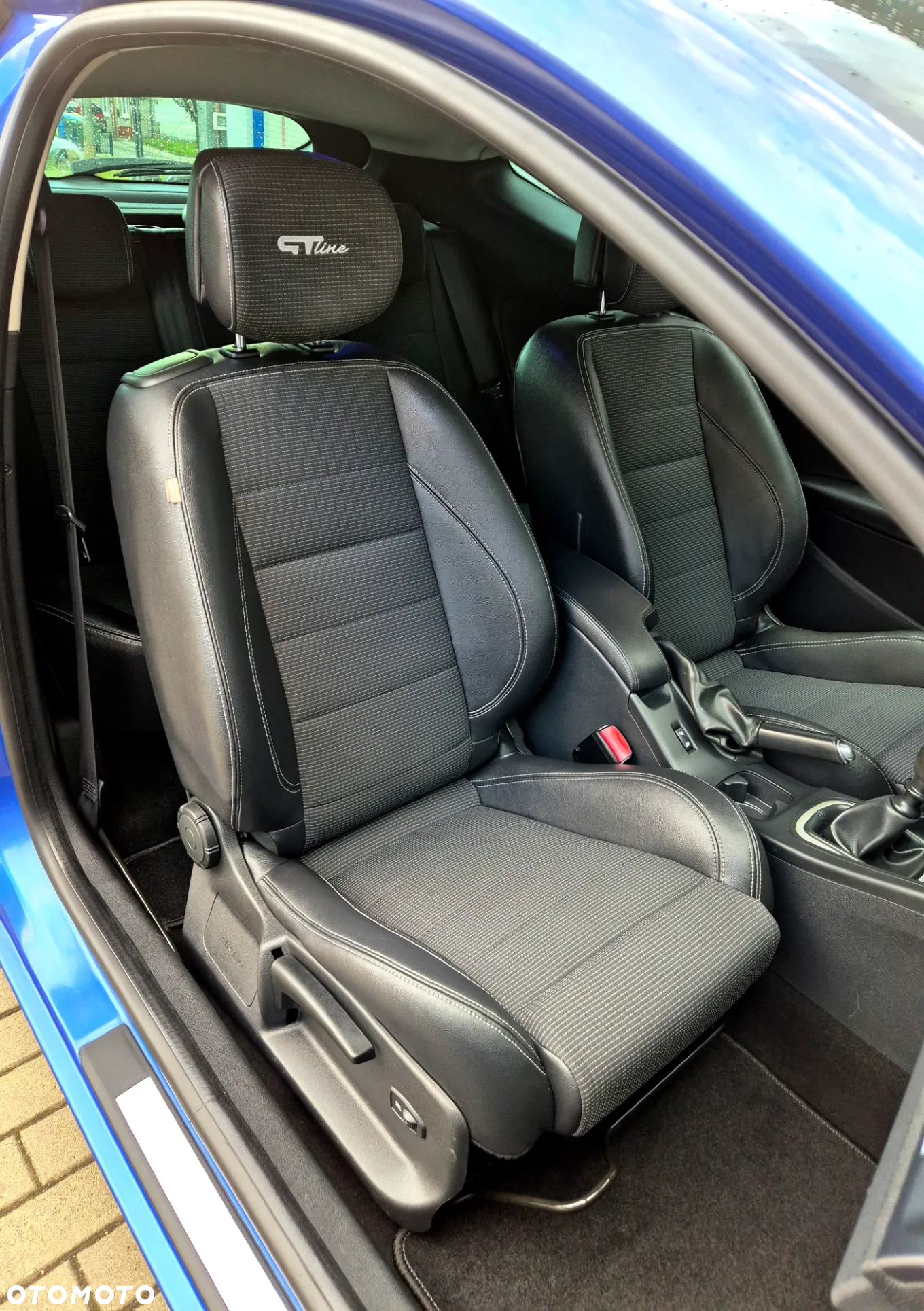 Renault Megane 1.4 16V TCE Dynamique - 23