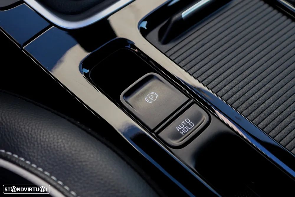 Kia Ceed 1.0 T-GDI Drive - 19