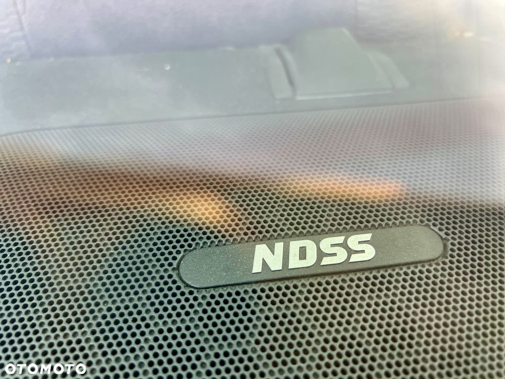 Nissan Altima - 20