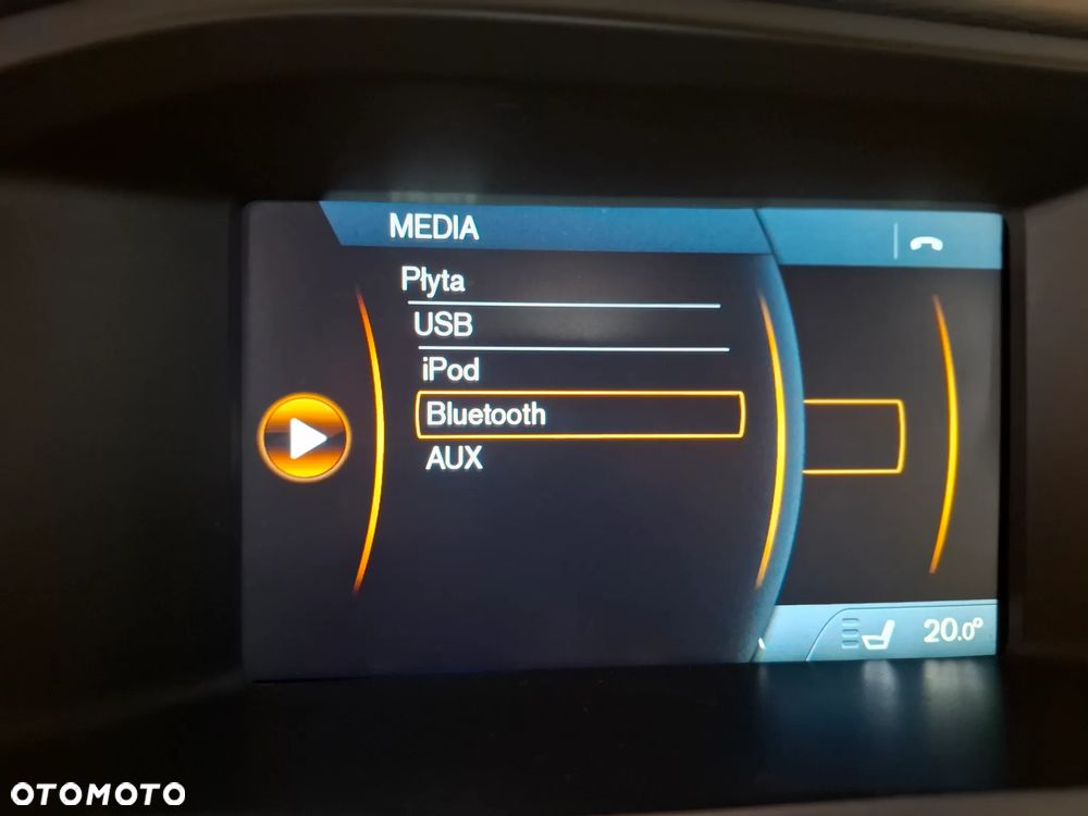 Volvo S60 D3 RDesign - 28