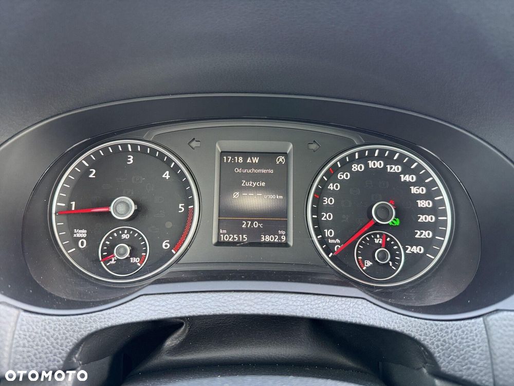 Seat Alhambra - 19