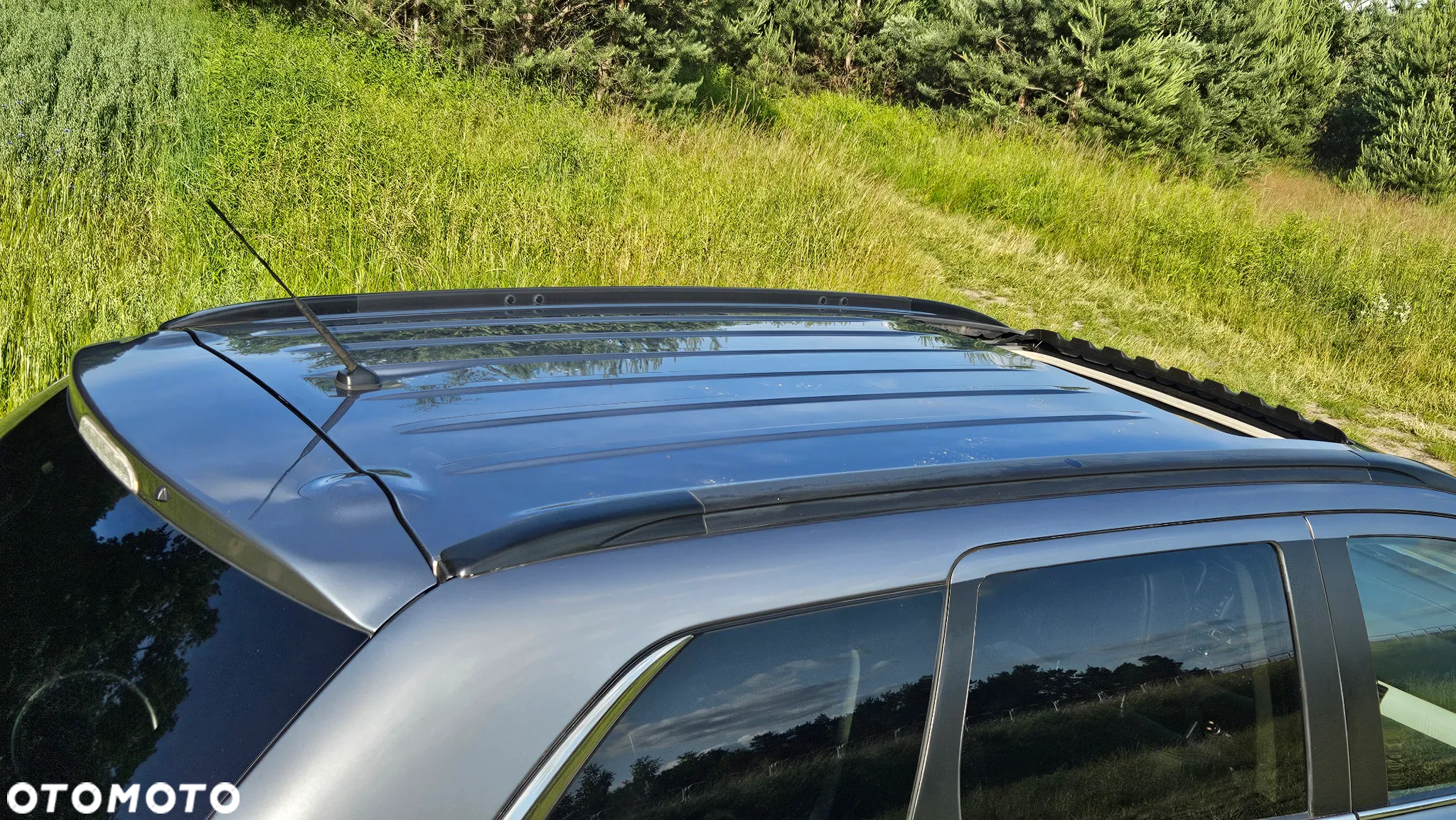Mitsubishi Outlander - 7