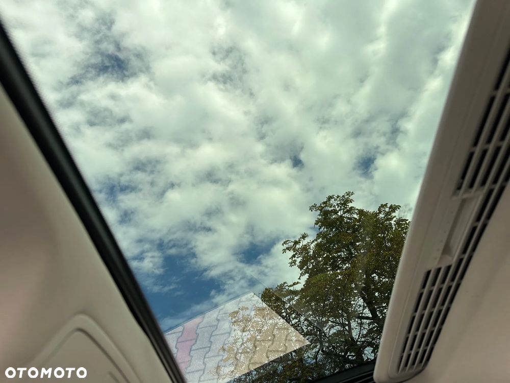 Volkswagen Golf Plus 1.4 TSI DSG Highline - 17