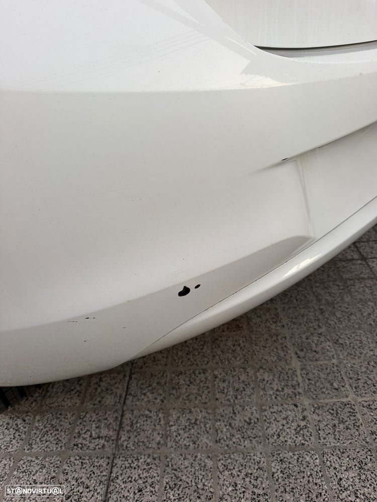 Opel Corsa - 10