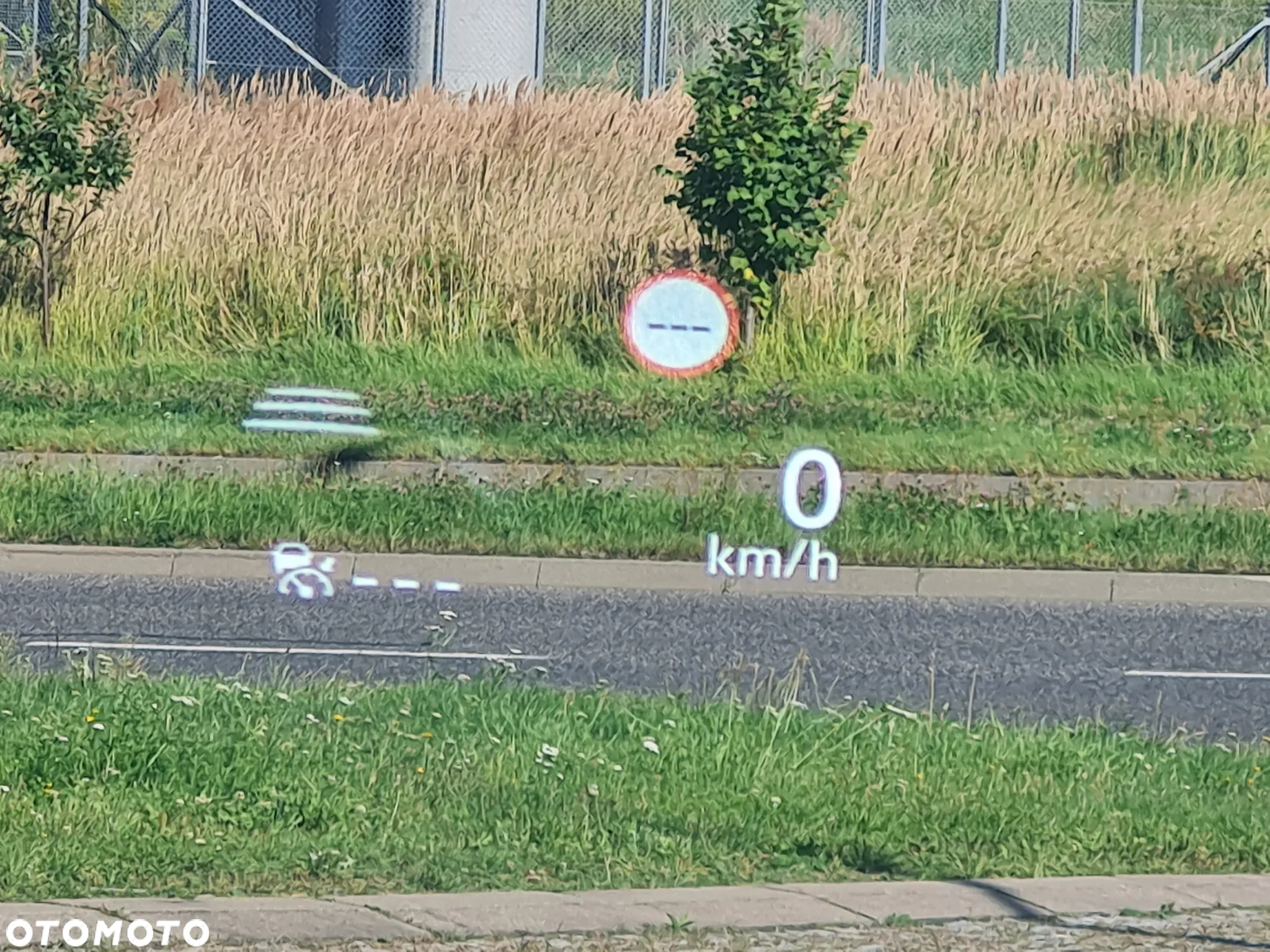 Nissan Qashqai 1.5 e-POWER Tekna+ - 19