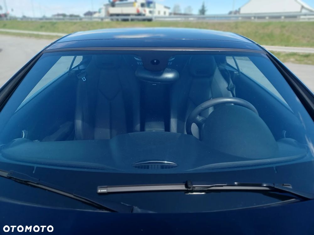 Mercedes-Benz SLK 200 Kompressor - 17