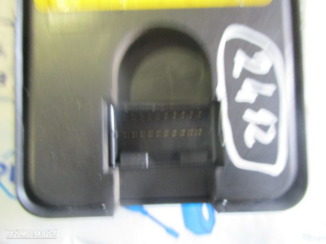 Modulo P56042304AF JEEP GRAND CHEROKEE 1999 BANCO FE - 3