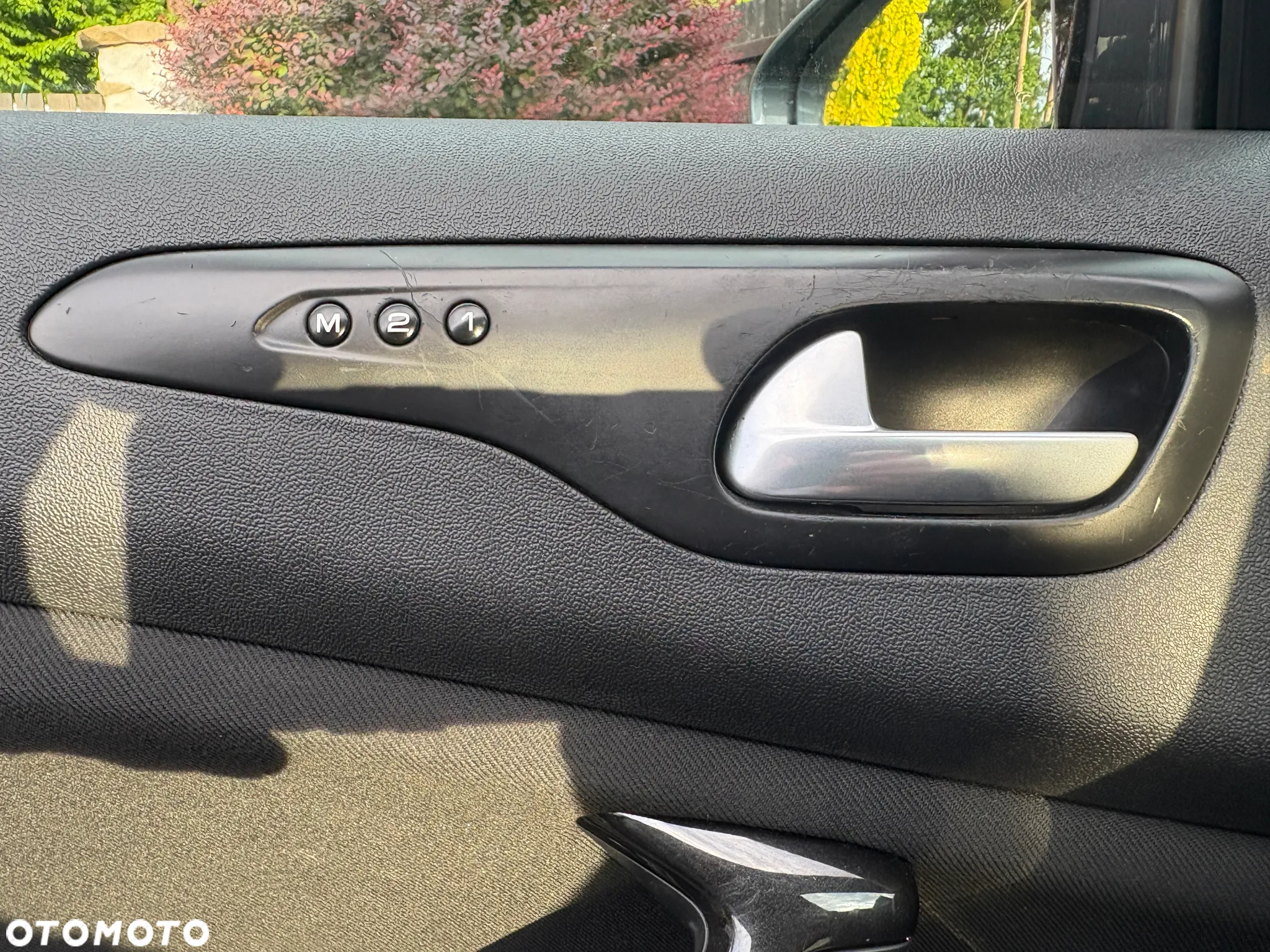 Citroën C5 2.0 HDi Exclusive - 25