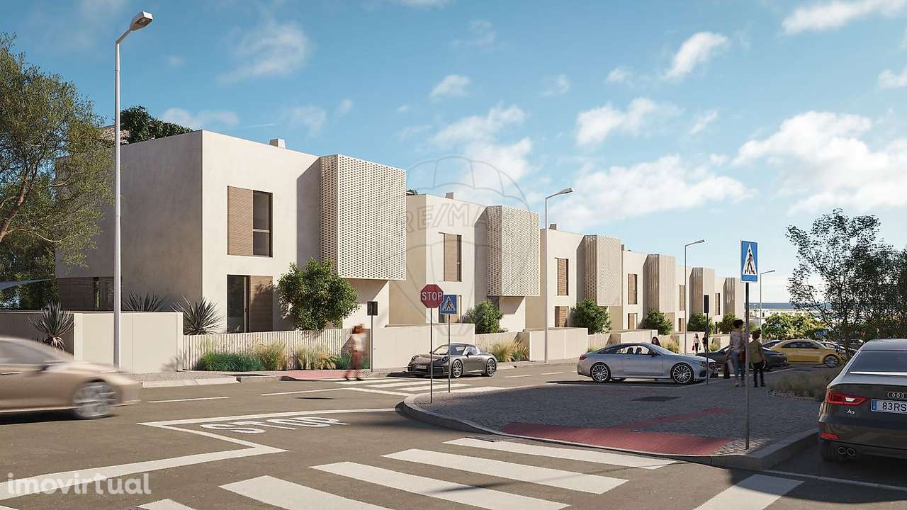 Apartamento T2 para venda - Grande imagem: 3/13