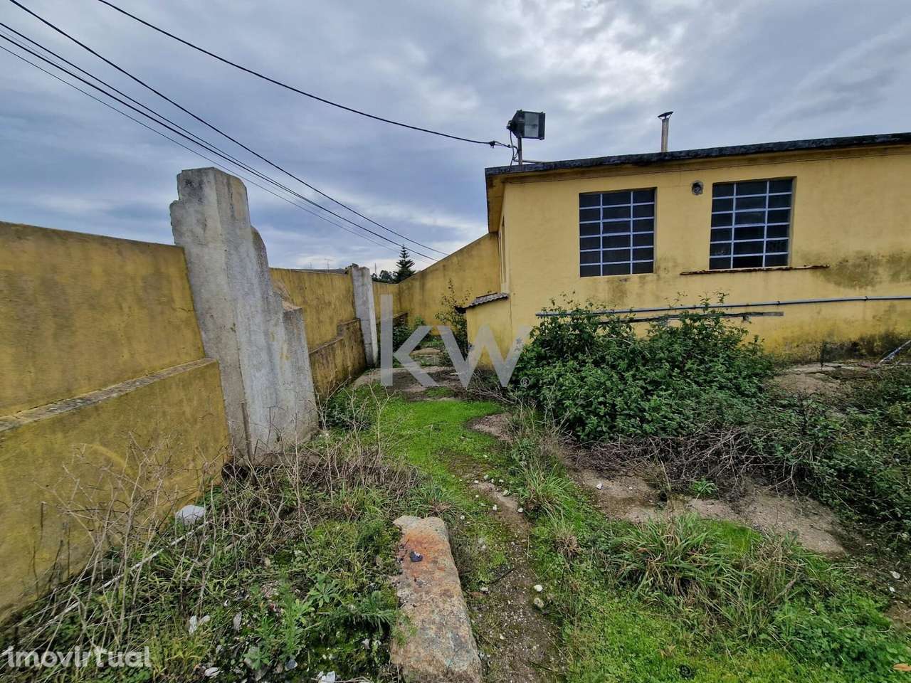 Oportunidade de Investimento com Alta Rentabilidade em Localização Pri - Grande imagem: 2/10