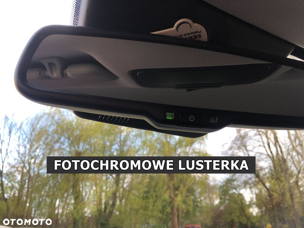 Kia Ceed 1.5 T-GDI L DCT - 23