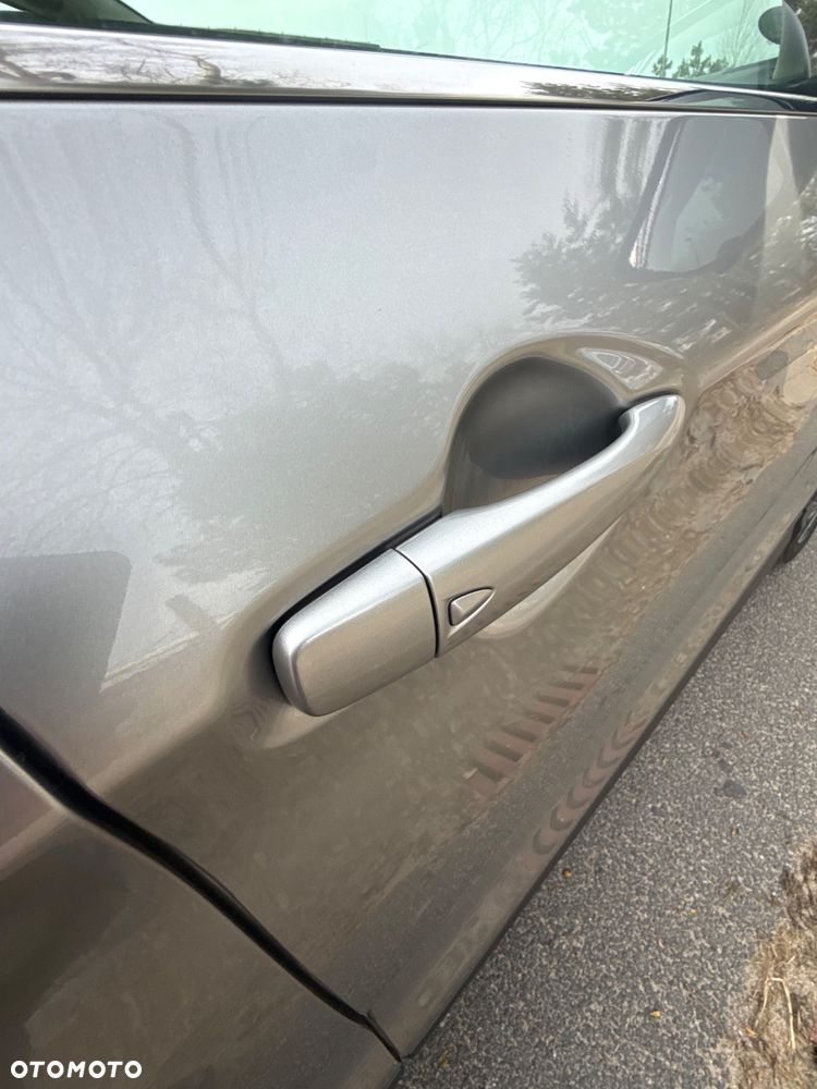 Nissan Qashqai 1.2 DIG-T Tekna - 14