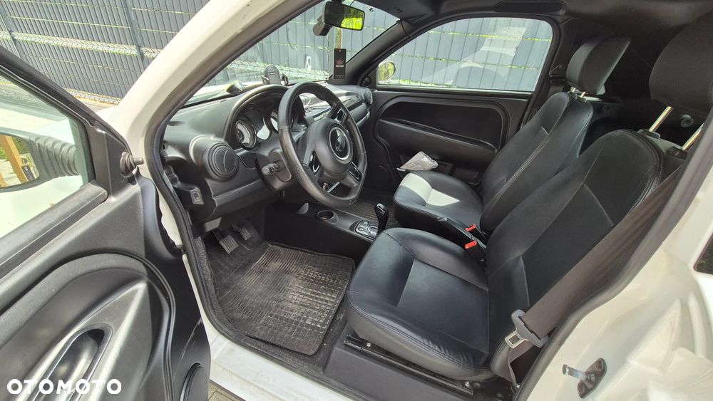 Microcar DUE - 11