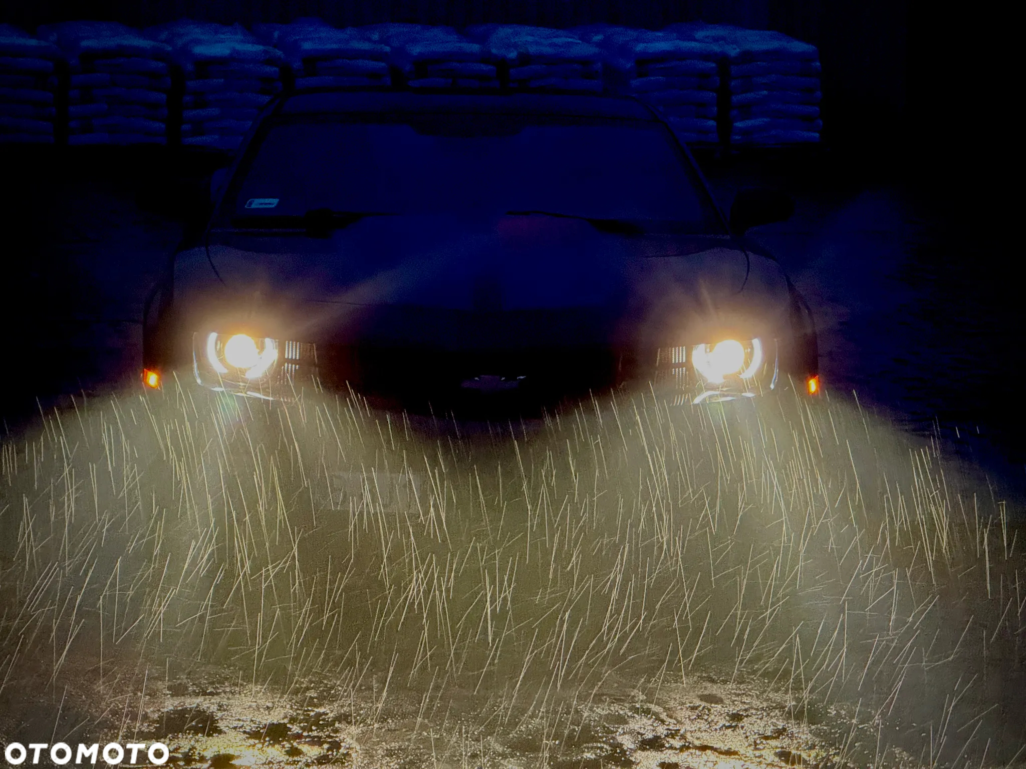 Chevrolet Camaro 3.6 V6 Coupe 2LT - 16