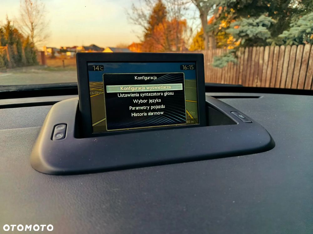 Peugeot 3008 BlueHDi 120 Stop & Start Allure - 20