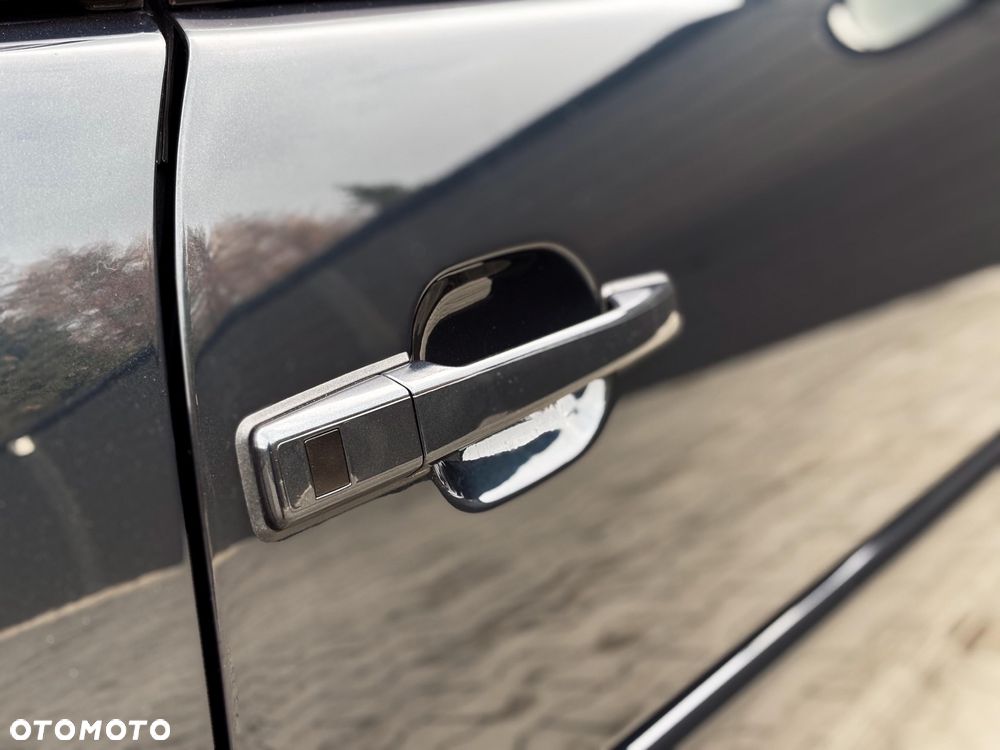 Mercedes-Benz SL 500 - 31