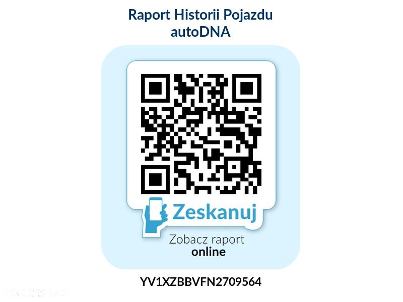 Volvo XC 40 T5 Plug-In Hybrid Inscription - 35