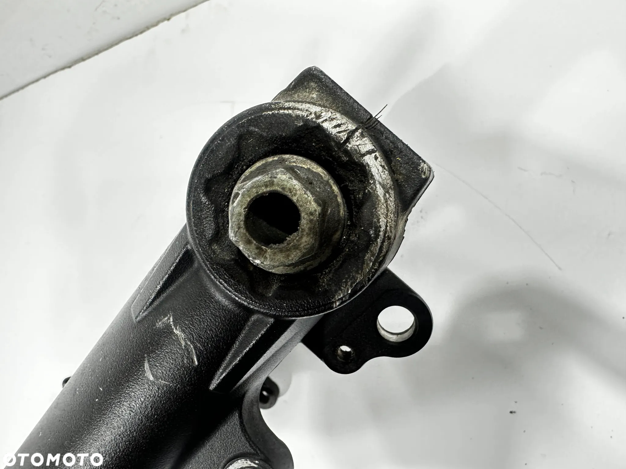 Lagi widełki Yamaha MT 07 700  13-20R - 17