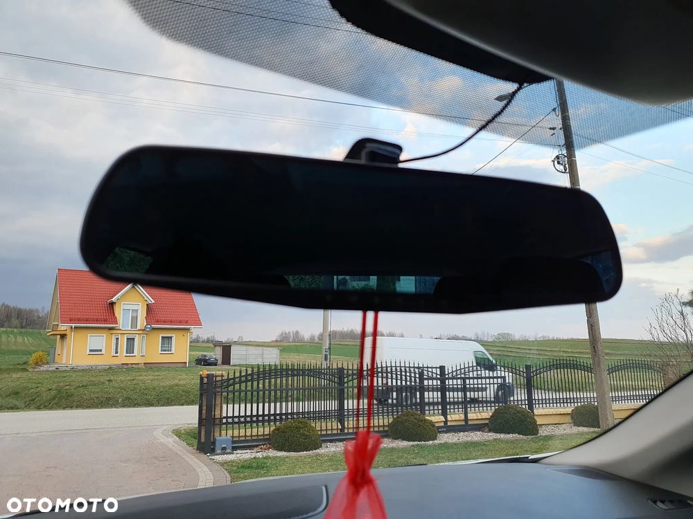 Renault Megane ENERGY dCi 110 INTENS - 30