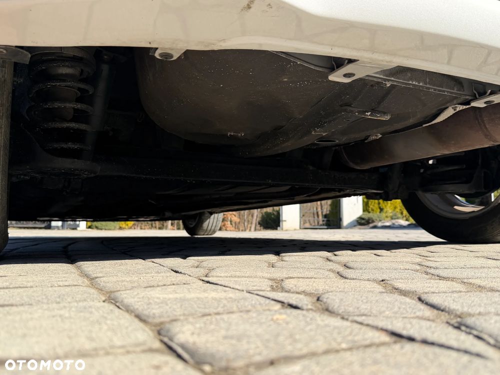 Hyundai i20 1.25 Style - 9