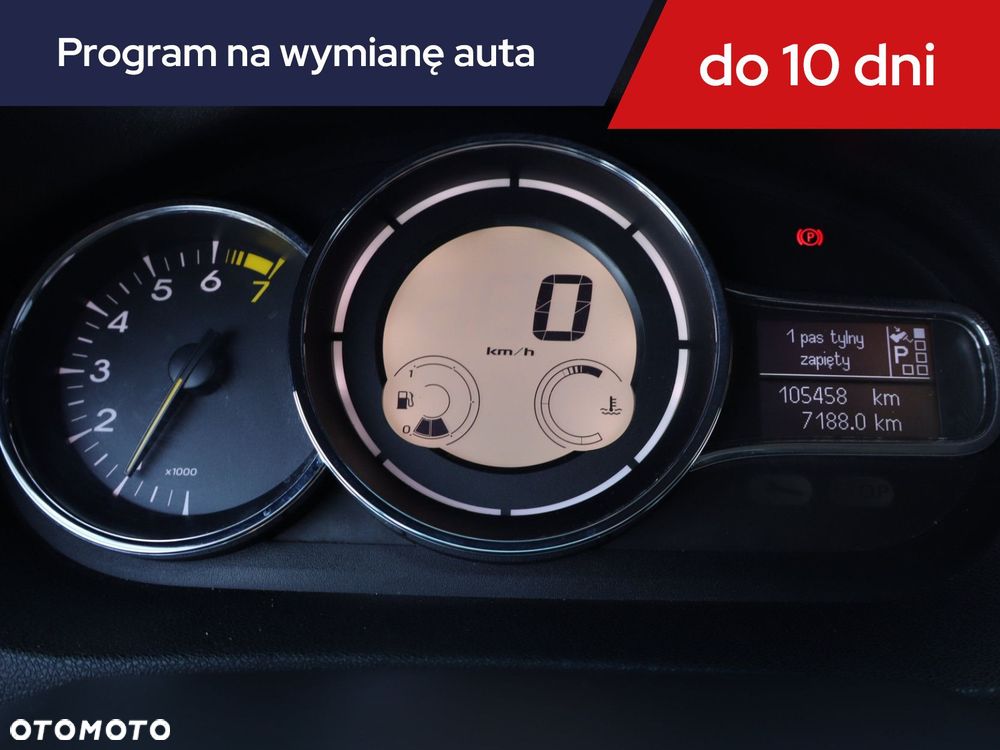 Renault Megane - 13