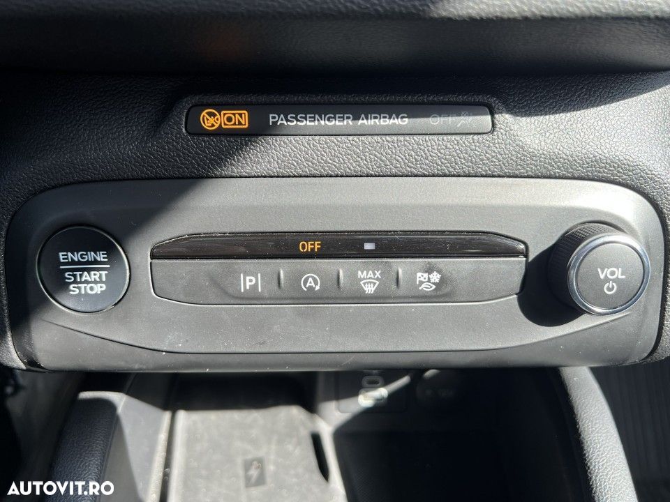 Ford Focus - 20