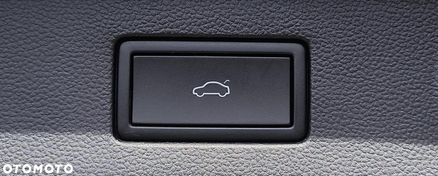 Volkswagen Arteon - 28
