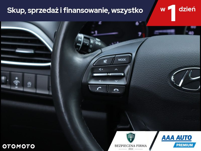 Hyundai i30 - 18