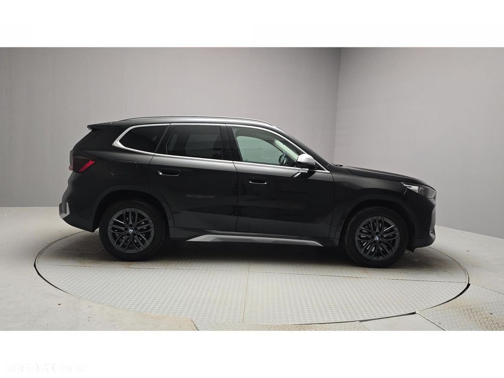 BMW X1 - 6