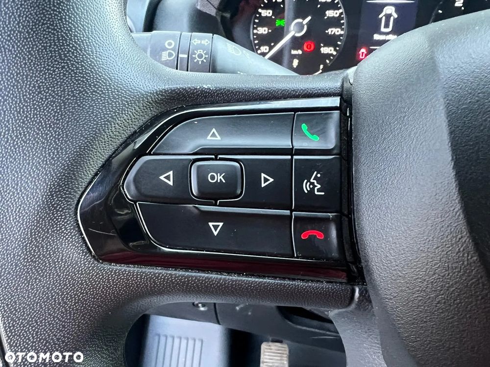 Fiat DUCATO L3 H2 - 27